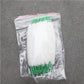 3.0 COTN THREADS 10CM YUHETEC 3.0 Joint cotton 5.0 Joint Mesh Cotton 2.5 Joint Shoelace shaped cotton DIY Filling Material