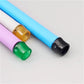 1PC 810 STRAW JOINT Resin Cone Type Straw joint