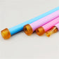 1PC 510 810 STRAW JOINT PEI Straw Joint