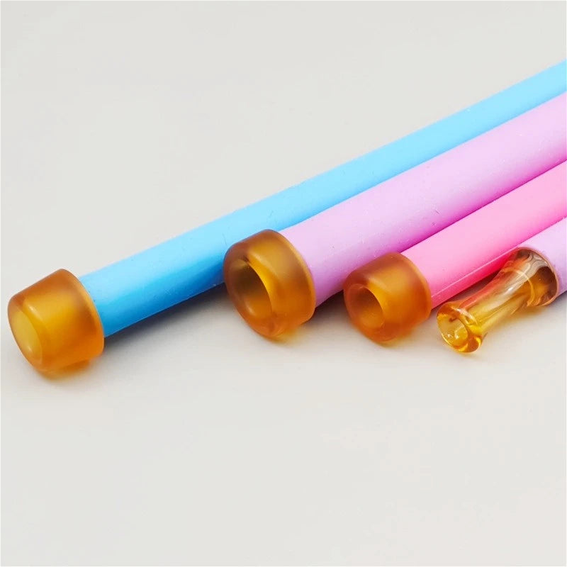 1PC 510 810 STRAW JOINT PEI Straw Joint