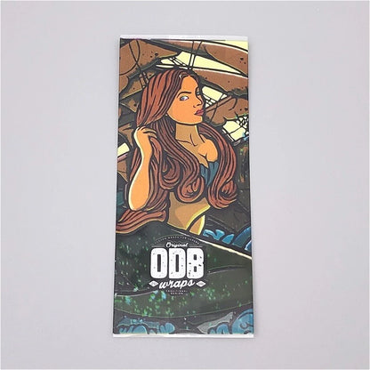 18650 Heat Shrink Tubing Film Battery Insulation Protective Sleeve|DIY Replacement Battery PVC Heat Shrink Film 10pcs/bag