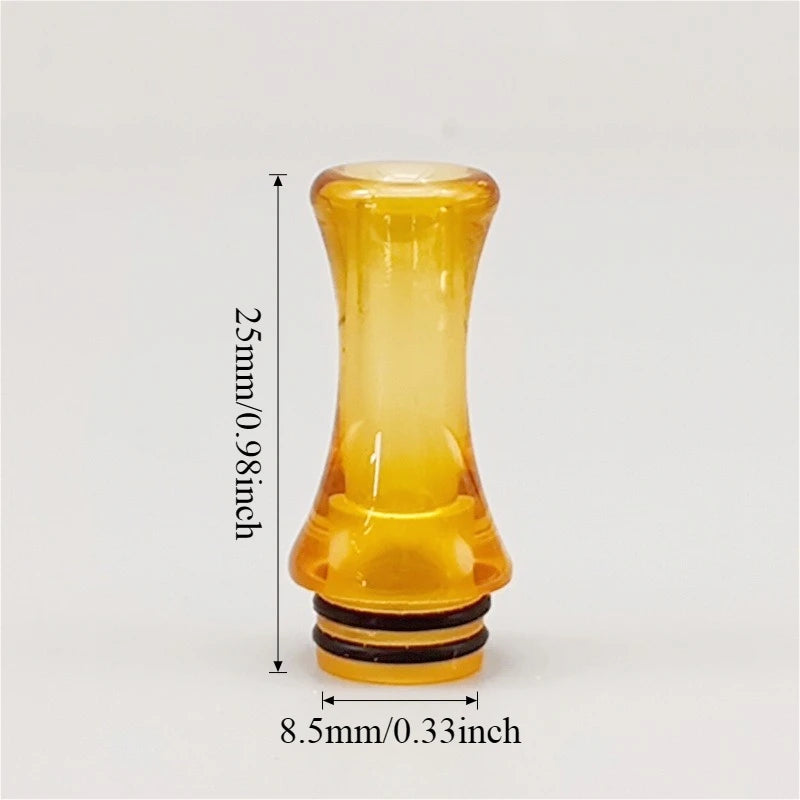 1PC 510 810 STRAW JOINT PEI Straw Joint