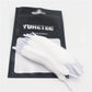 3.0 COTN THREADS 10CM YUHETEC 3.0 Joint cotton 5.0 Joint Mesh Cotton 2.5 Joint Shoelace shaped cotton DIY Filling Material