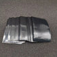 100Pcs 32650 Lithium Cell PVC Heat Shrink Wrap Tube Insulation Sleeve Battery Protective Skin Cover