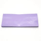 10pcs/pack 18650 Lithium Battery PVC Heat Shrinkable Film Battery Skin Heat Shrinkable Sleeve