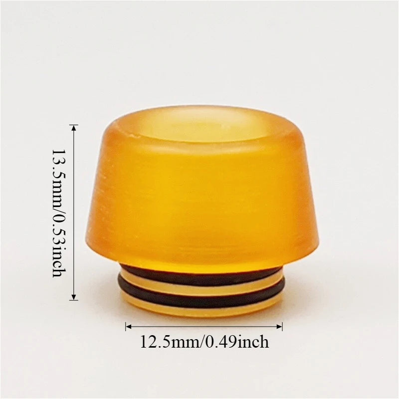 1PC 510 810 STRAW JOINT PEI Straw Joint