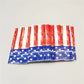 10pcs/100pcs 21700 Battery PVC Heat Shrink Film Insulation Skin Wrap Heatproof Sleeve for Lithium Battery DIY Protection