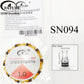 DIY Bracelet Making Accessories Kit Multicolor Tube Beads Spacer Beads 1.0mm Crystal Elastic String Handcraft Jewelry Supplies