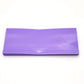 10pcs/pack 18650 Lithium Battery PVC Heat Shrinkable Film Battery Skin Heat Shrinkable Sleeve