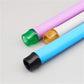 1PC 810 STRAW JOINT Resin Cone Type Straw joint
