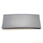 10pcs/pack 18650 Lithium Battery PVC Heat Shrinkable Film Battery Skin Heat Shrinkable Sleeve