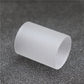 1pc Vape Accessories for Diplomat RDL/MTL PCTG Tube GLASS NANO