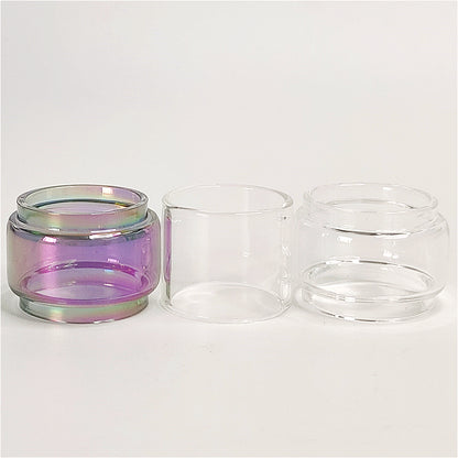Customized Link for ABCD Series Tubular Glass Cups (Order After Contact)