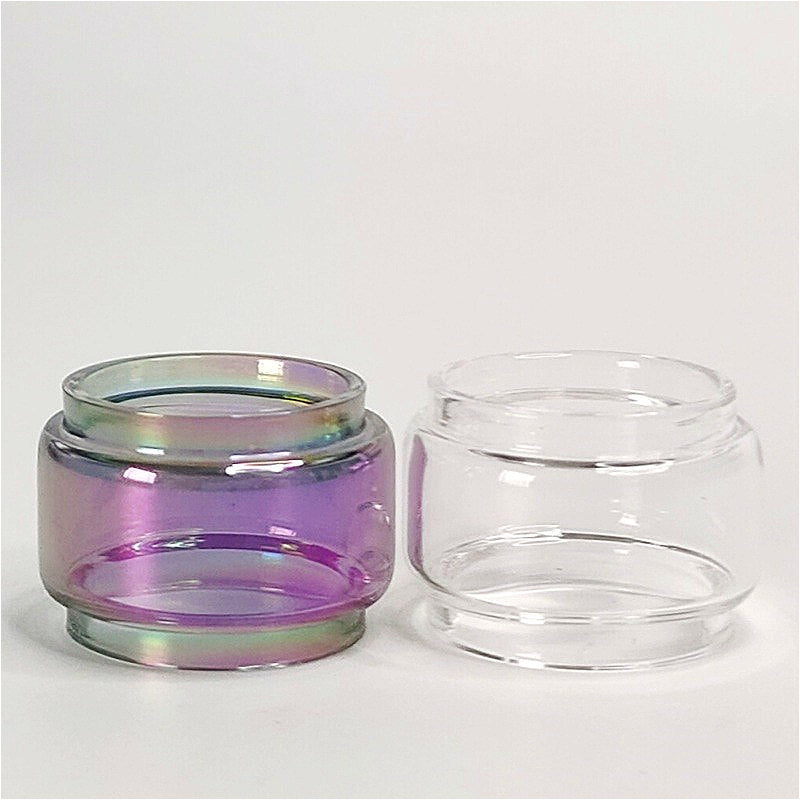 Customized Link for ABCD Series Tubular Glass Cups (Order After Contact)