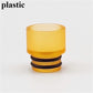 1PC 510 STRAW JOINT Stainless Steel Plastic Straw Joint
