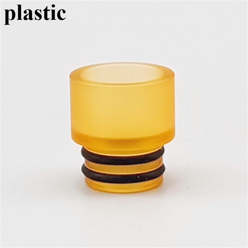 1PC 510 STRAW JOINT Stainless Steel Plastic Straw Joint