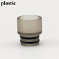 1PC 510 STRAW JOINT Stainless Steel Plastic Straw Joint