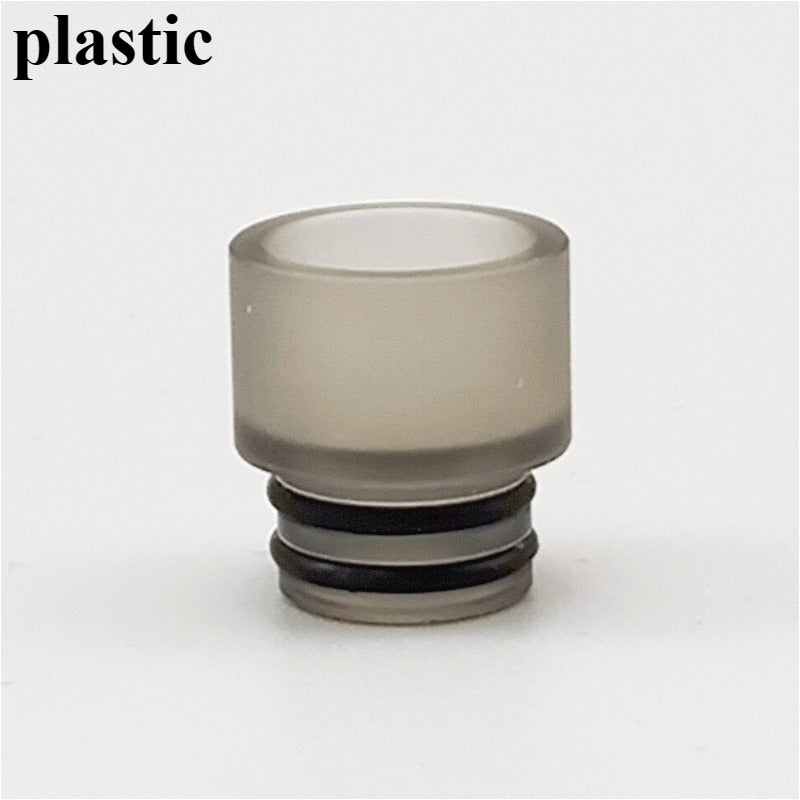1PC 510 STRAW JOINT Stainless Steel Plastic Straw Joint