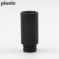 1PC 510 STRAW JOINT Stainless Steel Plastic Straw Joint