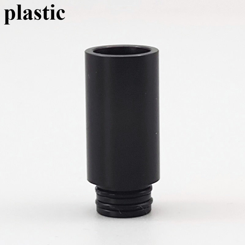 1PC 510 STRAW JOINT Stainless Steel Plastic Straw Joint