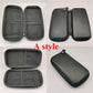 1PC Portable Waterproof Rectangular EVA Storage Bag for Tools, Equipment and Digital Devices