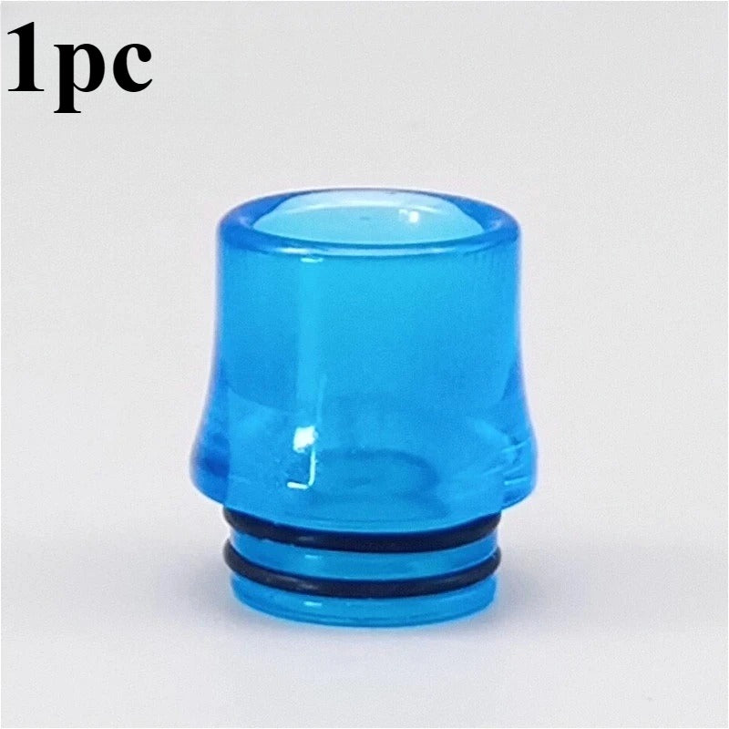 1PC 810 STRAW JOINT Resin Cone Type Straw joint
