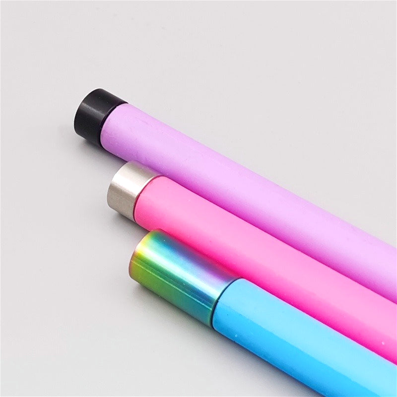 1PC 510 STRAW JOINT Stainless Steel Plastic Straw Joint