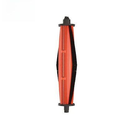 For Xiaomi Robot Vacuum X20 plus/ X20+/M40/M30S/Omni 1S/Omni 2 Parts Original Cutting Hair Anti-Tangle Roller Brush Accessories
