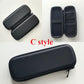 1PC Portable Waterproof Rectangular EVA Storage Bag for Tools, Equipment and Digital Devices
