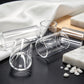 20PCS Glass Tube for Bishop MTL/Bishop Half SS/Bishop extension/Ripley MTL/RDL RDTA/Gate MTL RTA/Amazier MTL RTA/Trinity MTL RTA/Revorie Nano kit/Revorie RTA/PURITY mtl rta/purity plus mtl/REVORIE MTL NANO/REVORIE MTL