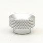 1PCS 810 Without Sealing Ring  Straw Joint Aluminum Alloy Material