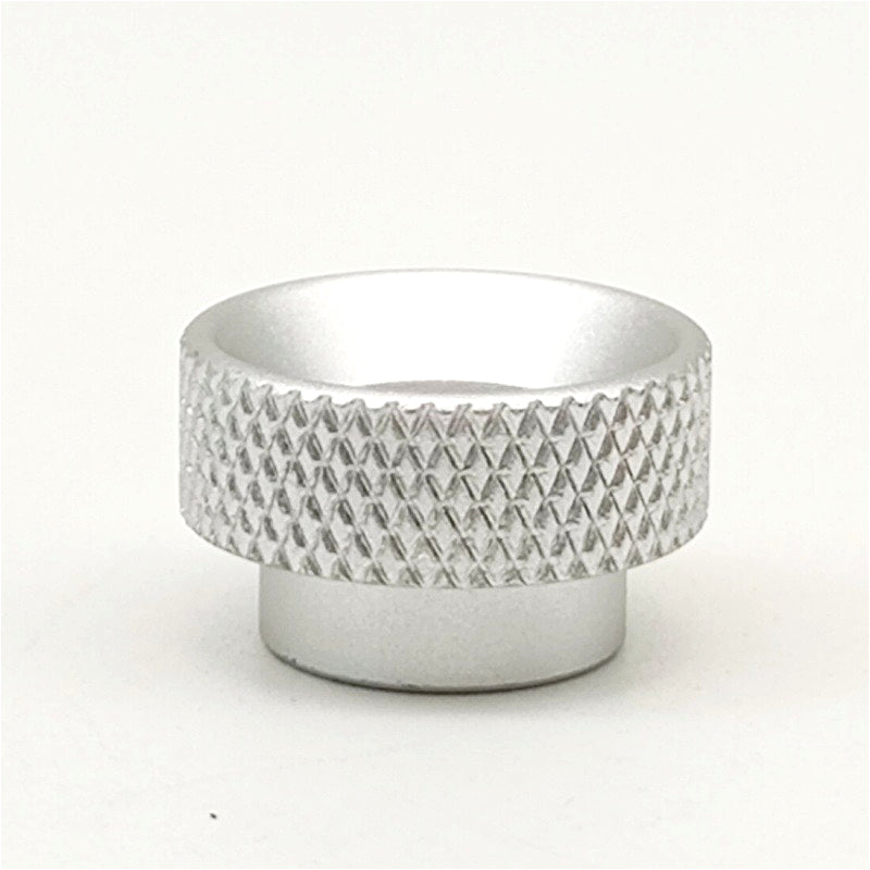 1PCS 810 Without Sealing Ring  Straw Joint Aluminum Alloy Material