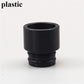 1PC 510 STRAW JOINT Stainless Steel Plastic Straw Joint