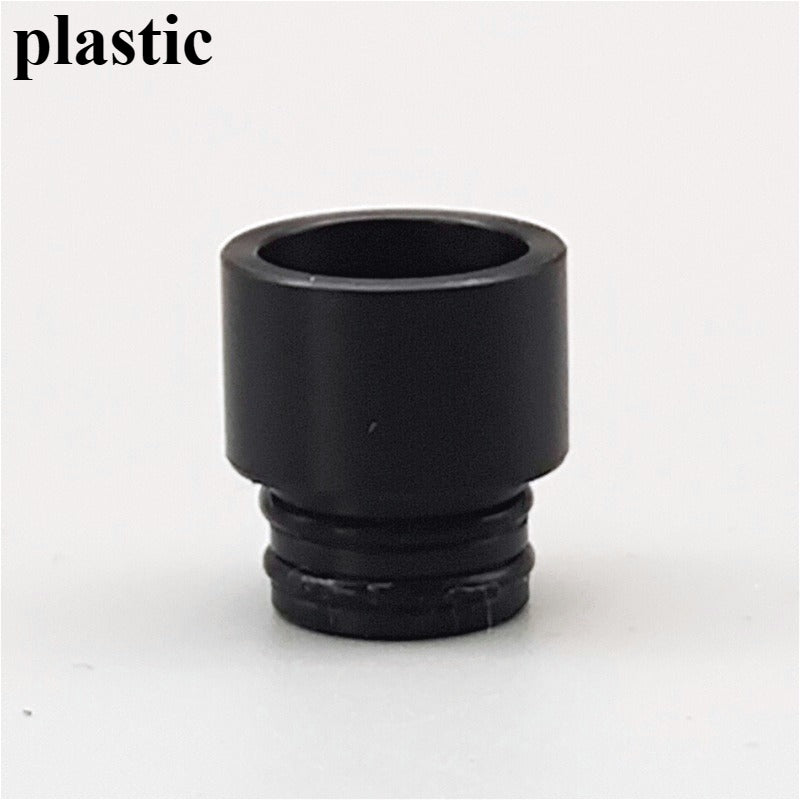 1PC 510 STRAW JOINT Stainless Steel Plastic Straw Joint