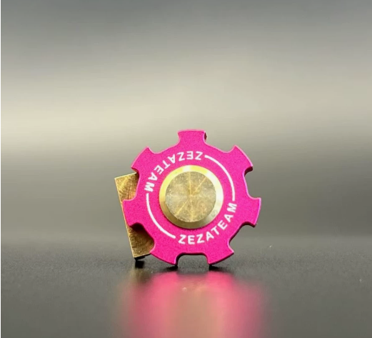 DDSX 1PC BB-Box Negative Terminal Vape Replacement Accessory