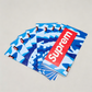 10pcs/100pcs 21700 Battery PVC Heat Shrink Film Insulation Skin Wrap Heatproof Sleeve for Lithium Battery DIY Protection