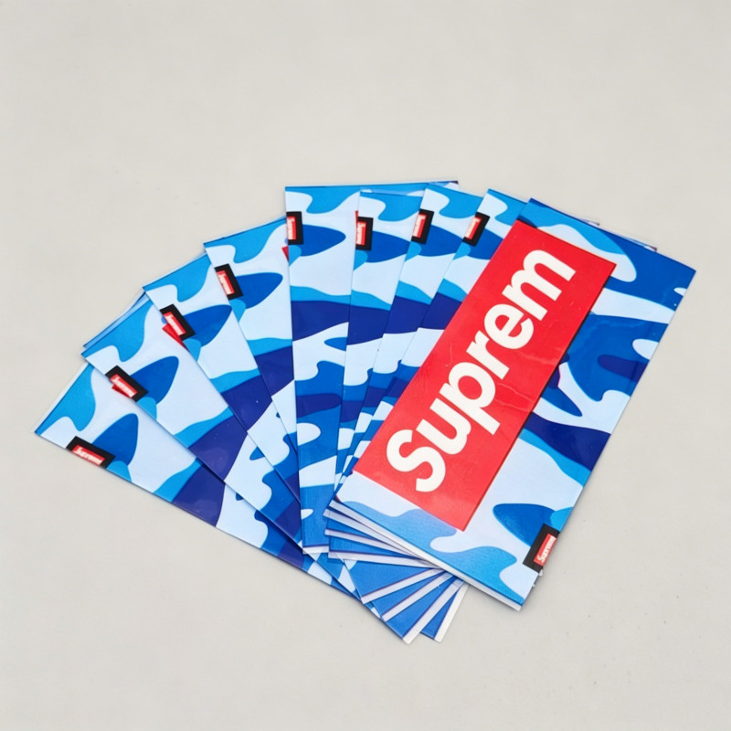 10pcs/100pcs 21700 Battery PVC Heat Shrink Film Insulation Skin Wrap Heatproof Sleeve for Lithium Battery DIY Protection