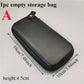 1PC Portable Waterproof Rectangular EVA Storage Bag for Tools, Equipment and Digital Devices