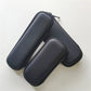 1PC Portable Waterproof Rectangular EVA Storage Bag for Tools, Equipment and Digital Devices