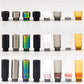 1PC 510 STRAW JOINT Stainless Steel Plastic Straw Joint