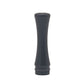 1piece 510 MTL Mouthpiece Aluminum Straw Joint
