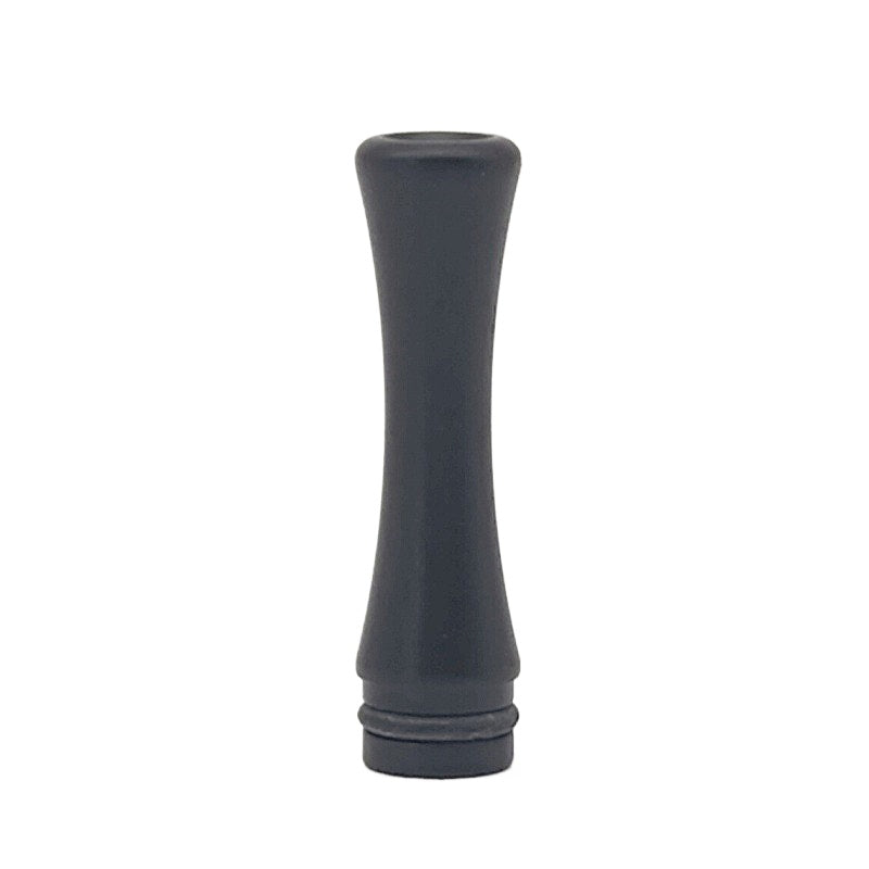 1piece 510 MTL Mouthpiece Aluminum Straw Joint