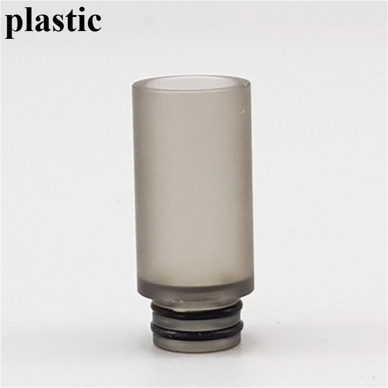 1PC 510 STRAW JOINT Stainless Steel Plastic Straw Joint