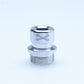 XBone Aluminum 510 X Bone Drip Tip Dot Aio V2 1 PRESS KEY Button Set Billet BB for Petri BOX DotAio 2 Colour 8