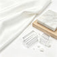 20PCS Glass Tube for Aromamizer Plus/Aromamizer RDTA/Aromamizer Lite/Aromamizer Titan/Aromamizer classic MTL/PUMPER/Glaz V2/Glaz Mini/Aromamizer Ragnar/mini robot rta
