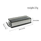 Compatible with Dreame Robot Vacuum Accessories: Main & Side Brushes for X50 Pro / X50 Master / L50 Pro Ultra Consumables