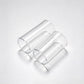 20PCS Glass Tube for Hastur MTL/Hastur Mini/Cthulhu V2/Cthulhu MTL/Artemis RDTA/Artemis V2/Tauren MTL/Tauren Elite Pro/Tauren ONE/Tauren Beest/Tauren Max/Tauren BF/AN Standard/AN TALL/Blaze RTA/Blaze Solo2/Blaze max/Blaze MTL/Bonza Pro