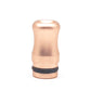 1piece 510 MTL Mouthpiece Aluminum Straw Joint