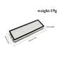For Xiaomi Mi Robot Vacuum X20 Pro / X20 Max Accessories, Roller Brush, Side Brush, Hepa Filter, Mop Cloth, Dust Bag