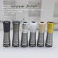 510 Diplomat DRIP TIP Short/Long  Style SS PC POM PEI PEEK or 510 Diplomat DRIP TIP KIT Short Long Style SS PC POM PEI PEEK